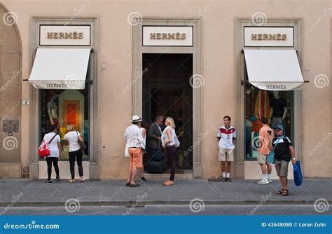 hermes in florence italy|hermes florence.